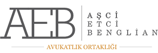 aebhukuk.com